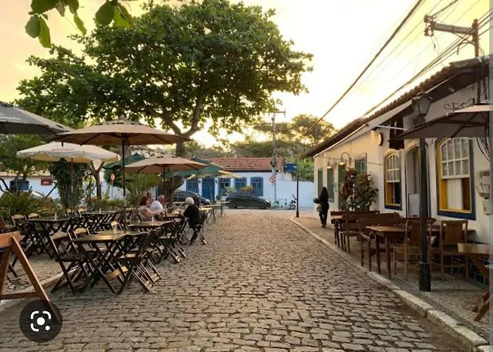 Excelente apto na praia do forte